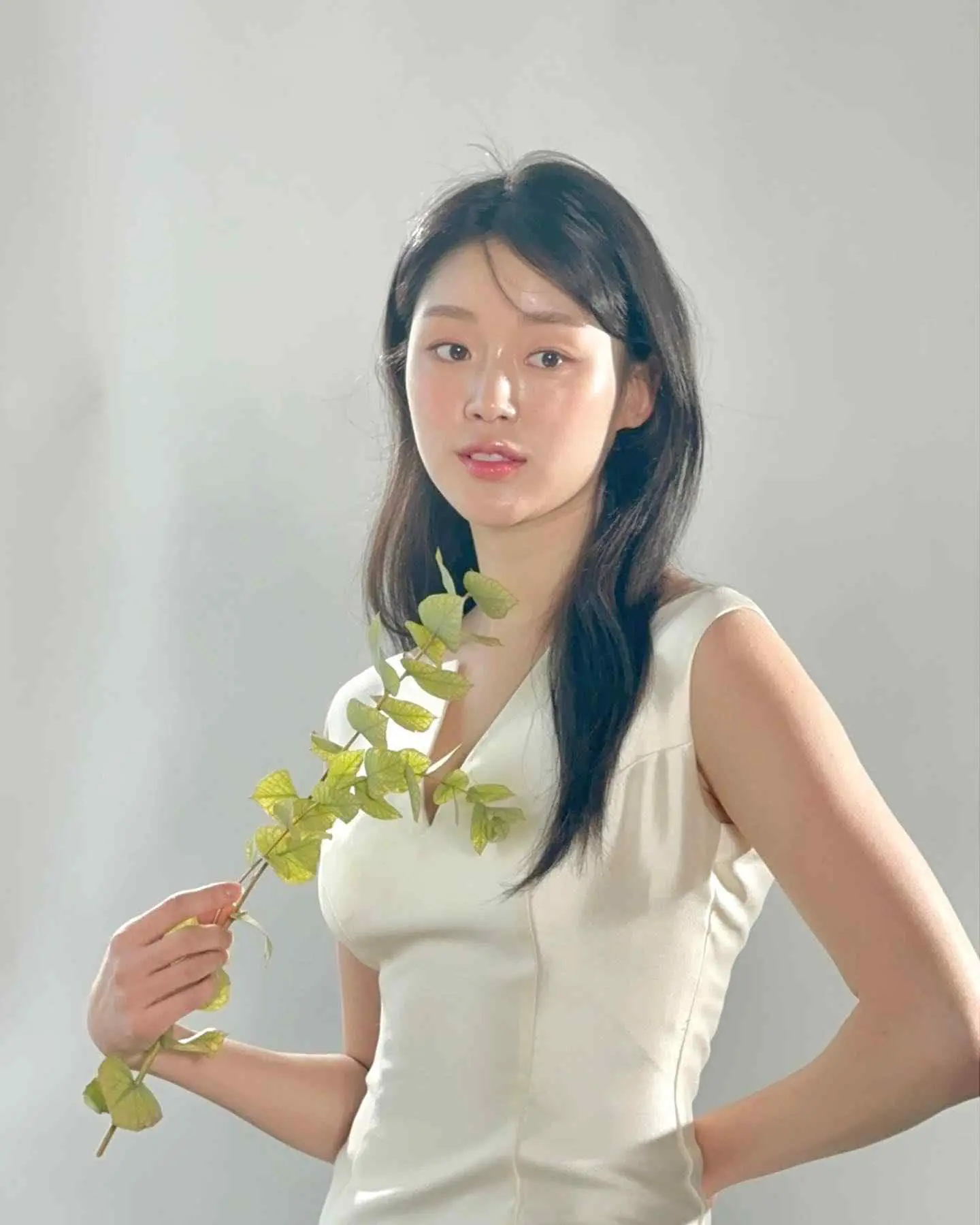 Choi Seo Eun (Single's Inferno) - choi-seo-eun-singles-inferno-4.webp